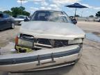 Wilmer, TX에서 판매 중인 1994 Mazda Protege Dx - Front End