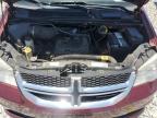 Apopka, FL에서 판매 중인 2017 Dodge Grand Caravan Sxt   - Front End