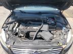 2015 Volvo Xc60 T5 Premier продається в Louisville, KY - Mechanical