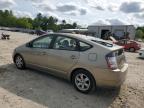 2005 Toyota Prius    for Sale in Mendon, MA - Water/Flood