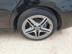 2024 MERCEDES BENZ CLA 180 AM for sale at Copart SANDY