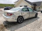 2003 Lexus Es 300 for Sale in Northfield, OH - Rear End