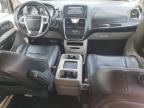 2014 Chrysler Town & Country Touring for Sale in Rancho Cucamonga, CA - Side