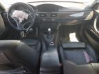 2008 Bmw 335 I for Sale in Reno, NV - Front End