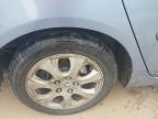 2006 HONDA ACCORD EX for sale at Copart BRISTOL