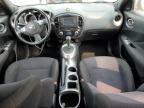 2013 Nissan Juke S en Venta en Elgin, IL - Front End