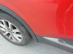 2018 RENAULT KADJAR DYN for sale at Copart ST HELENS