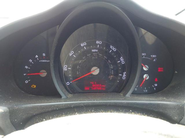 2012 KIA SPORTAGE K