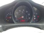2012 KIA SPORTAGE K for sale at Copart SANDY