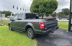 2020 FORD F150 SUPERCREW   à vendre chez Copart FL - ORLANDO SOUTH