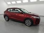 2023 Nissan Kicks Sv   zu verkaufen in Van Nuys, CA - Side