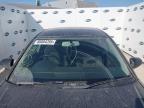 2007 AUDI A4 S LINE for sale at Copart BRISTOL