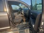 2015 Toyota Tundra Double Cab Sr for Sale in Ellenwood, GA - Mechanical