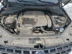 2012 Mercedes-Benz Ml 350 4Matic for Sale in Pennsburg, PA - Normal Wear