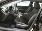 2023 Chevrolet Malibu Lt   на продаже в San Diego, CA - Side