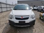 2008 Saturn Vue Xe en Venta en Appleton, WI - Side