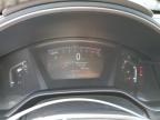 2019 Honda Cr-V Exl   на продаже в Reno, NV - Front End