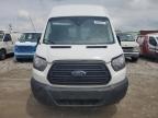 2019 Ford Transit T-250 na sprzedaż w Columbus, OH - Rear End