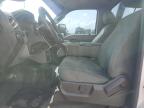 2016 Ford F650 Super Duty იყიდება Dunn-ში, NC - Minor Dent/Scratches