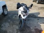 2019 Triumph Motorcycle Tiger 1200 Xrx Lrh   იყიდება Mcfarland-ში, WI - All Over