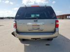 2008 Ford Expedition Xlt for Sale in Wilmer, TX - Rear End