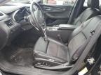2015 Chevrolet Impala Lt for Sale in Fort Wayne, IN - Front End