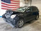 Lyman, ME에서 판매 중인 2014 Chevrolet Equinox Lt - Front End