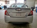 2015 Nissan Versa S   for Sale in Lufkin, TX - Front End