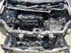 2012 Toyota Prius V  for Sale in Los Angeles, CA - Burn