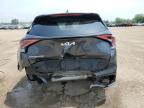 2023 KIA SPORTAGE LX   for sale at Copart ON - TORONTO