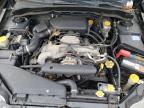 2011 Subaru Impreza Outback Sport იყიდება New Britain-ში, CT - Side