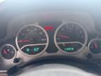 2007 Jeep Wrangler Rubicon იყიდება North Billerica-ში, MA - Minor Dent/Scratches