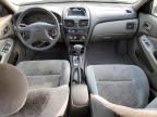 2001 Nissan Sentra Xe იყიდება Laurel-ში, MD - Front End