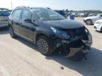 2019 PEUGEOT 2008 ACTIV for sale at Copart SANDWICH