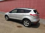2014 Ford Escape Se   for Sale in London, ON - Normal Wear