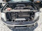 North Billerica, MA에서 판매 중인 2012 Ford F150 Supercrew - Mechanical