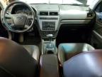 2007 Ford Fusion Se   იყიდება Ebensburg-ში, PA - Side