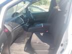 2014 TOYOTA ESTIMA HYB for sale at Copart WOLVERHAMPTON