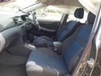 2005 TOYOTA COROLLA CLR C'N D-4D S-A  for sale at Copart WISBECH