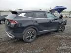 2024 Kia Sportage Ex for Sale in Hillsborough, NJ - Front End
