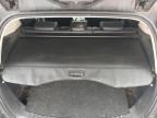 2010 LAND ROVER FREELANDER for sale at Copart CHESTER