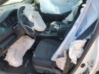 2016 Toyota Camry Le   на продаже в Martinez, CA - Front End