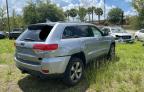 2014 Jeep Grand Cherokee Overland for Sale in Orlando, FL - Mechanical