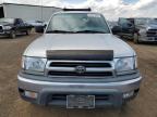 2000 TOYOTA 4RUNNER    à vendre chez Copart AB - CALGARY