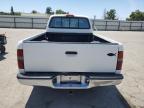 1995 Toyota Tacoma Xtracab for Sale in Bakersfield, CA - Front End