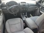 2013 Kia Sorento Lx en Venta en Apopka, FL - Front End