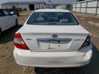 2002 Toyota Camry Le for Sale in Lansing, MI - Rear End