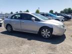 Finksburg, MD에서 판매 중인 2006 Honda Civic Lx - Front End