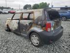 2012 Toyota Scion Xb    იყიდება Mebane-ში, NC - Burn