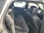 Hurricane, WV에서 판매 중인 2007 Chevrolet Impala Police - Front End